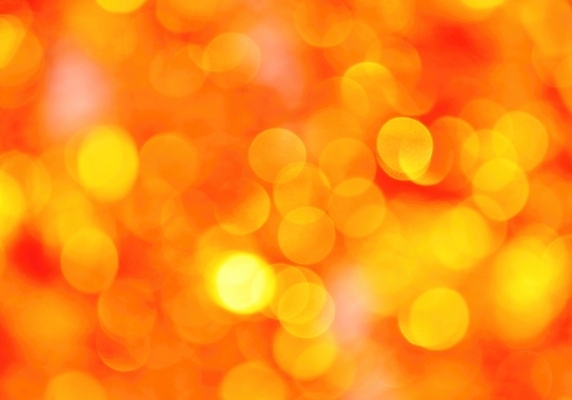 포토 JPG 해외이미지 디자인 계절 별 백그라운드 겨울 추상 사람없음 장식 빛 반짝임 산타클로스 노란색 파티 얼음 축제 흰색 축하 서리 보케 광 블러 특별함 효과 해외202004 해외포토 자연요소 컬러 컨셉 크리스마스 무늬 모션 이벤트 파일형식 이미지허브