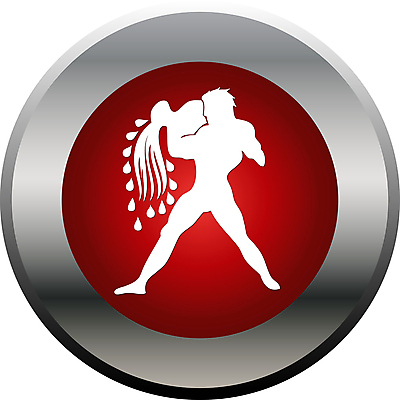 포토 JPG 해외이미지 캐릭터 별 일러스트 미래 사람없음 예측 심볼 사인 점성술 물병자리 미신 해외202004 해외포토 자연요소 컨셉 별자리 파일형식 이미지허브