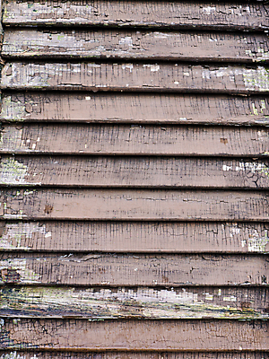 포토 JPG 해외이미지 날씨 사람없음 목재 페인트 손상 셔터 그런지 옛날 해외202004 해외포토 나무 컨셉 재료 파일형식 이미지허브