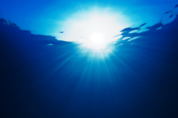 포토 JPG 해외이미지 물결 파도 바다 백그라운드 자연 표면 추상 불꽃 풍경 사람없음 물 파란색 빛 햇빛 태양 환경 수중 자유 아래 다이빙 광 깊이 무료 터키석 해외202004 해외포토 자연요소 컬러 컨셉 무늬 불 수영 보석 방향 생태계 위치 수중스포츠 파일형식 이미지허브