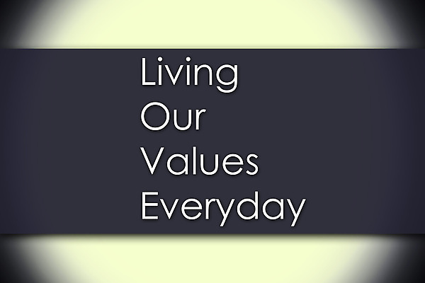 포토 JPG 해외이미지 디자인 감정 백그라운드 컨셉 일러스트 비즈니스 텍스트 아이디어 사랑 사람없음 단어 빛 노란색 보라색 흰색 메시지 리빙 마케팅 해외202004 해외포토 문자 컬러 파일형식 이미지허브