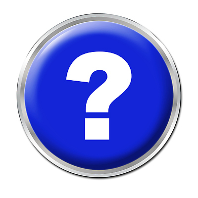 포토 JPG 해외이미지 디자인 인터넷 일러스트 통신 그림자 경고 사람없음 파란색 컴퓨터 웹 과학기술 정보 흰색 긴급 키보드 업무 원형 질문 심볼 사인 네비게이션 고립 여의주 제어 지원 헬프 해외202004 해외포토 도형 컬러 기술 전자제품 작업 도움 파일형식 이미지허브