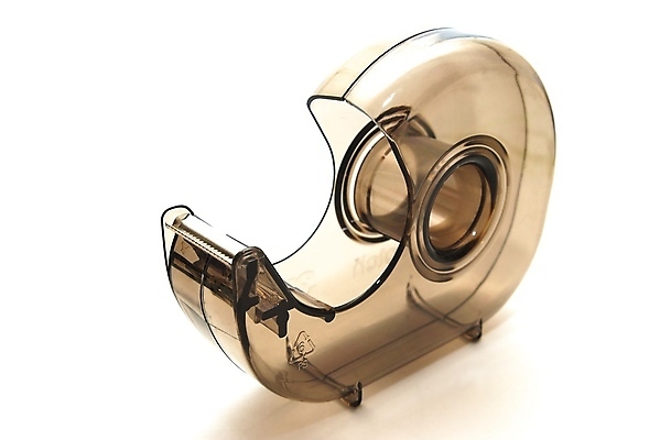 포토 JPG 해외이미지 종이 비즈니스 포장 교통시설 모션 사람없음 사무실 기계 장비 변화 컨테이너 테이프 튜브 고립 분배 어려움 공급 해외202004 해외포토 산업 교통 컨셉 문구용품 시설 파일형식 이미지허브