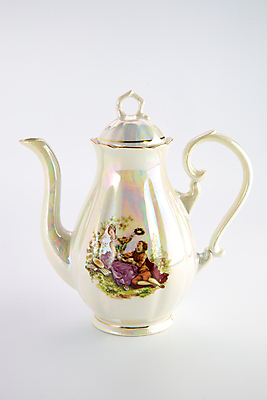 포토 JPG 해외이미지 전통 라이프스타일 접시 디자인 커피 음료 백그라운드 아침 따뜻함 사람없음 장식 카페 에너지 흰색 기구 시골 뜨거움 도자기 끝 맛 상품 컨테이너 찻주전자 오브젝트 그림 향기 점토 백자 옛날 카페인 프리미엄 해외202004 해외포토 주간 식기 산업 컬러 컨셉 주전자 생활 상점 냄새 파일형식 이미지허브