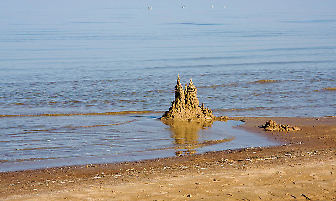 포토 JPG 해외이미지 계절 유럽 모래 바다 여행 백그라운드 패턴 자연 휴가 휴식 풍경 해변 사람없음 야외 물 여름 노란색 여행객 우주 침묵 가장자리 모래언덕 장면 폴란드 넘어짐 해외202004 해외포토 자연요소 나라 컬러 컨셉 무늬 모션 사람 소리 둘레 언덕 생태계 파일형식 이미지허브