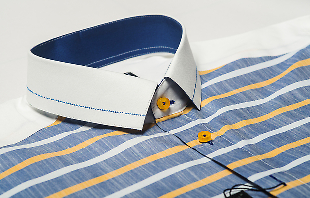 포토 JPG 해외이미지 디자인 드레스 옷 남자 백그라운드 셔츠 패턴 비즈니스 새로움 사람없음 빨간색 파란색 유행 꼬리표 라벨 흰색 면 고급 우아함 질감 소매 정중 스타일 해외202004 해외포토 컬러 컨셉 상의 무늬 프레임 사람 파일형식 이미지허브