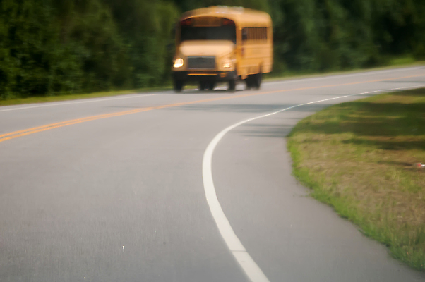 포토 JPG 해외이미지 교육 여행 텍스트 학교 교통시설 추상 버스 안전 사람없음 반사 노란색 우주 유치원 운전 화물 중앙 승차 서비스 성적 일반 강렬 루트 블러 초보 유일 해외202004 해외포토 육상교통 컬러 교통 무늬 모션 대중교통 운송업 시설 파일형식 이미지허브