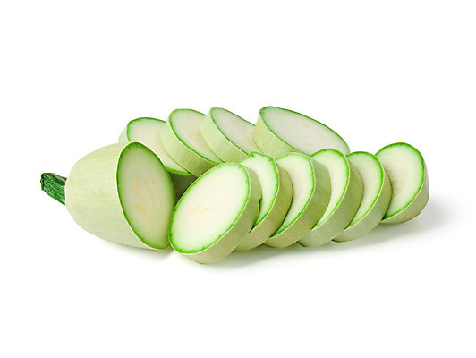 포토 JPG 해외이미지 식물 길 잎 농업 채소 자연 호박 뼈 건강 스파게티 사람없음 초록색 농작물 노란색 쌓기 수확 벚꽃 신선 변화 농부 자르기 오브젝트 싱글 상쾌 양배추 날것 박 스쿼시 흙더미 고립 주키니 채식주의자 비건 해외202004 해외포토 직업 꽃 감정 산업 스포츠 컬러 컨셉 모션 파스타 구기 흙 생태계 채식 파일형식 더미 이미지허브