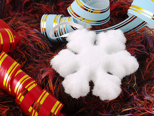 포토 JPG 해외이미지 디자인 리본 백그라운드 크리스마스 선물 사람없음 장식 빨간색 컬러풀 활발 흰색 눈송이 그룹 오브젝트 해외202004 해외포토 기념일 컬러 컨셉 눈_날씨 파일형식 이미지허브