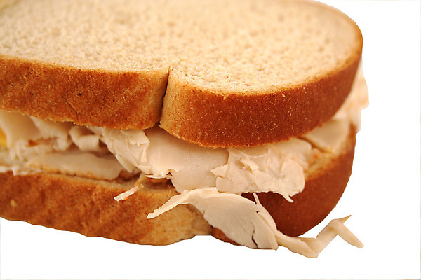 포토 JPG 해외이미지 접시 음식 빵 토마토 치즈 샌드위치 육류 사람없음 식당 식사 저녁식사 소고기 신선 맛 그릴 상추 먹기 배고픔 햄 미국문화 칠면조 점심식사 고립 해외202004 해외포토 식기 컨셉 채소 식재료 모션 조류 주방용품 유제품 상점 서양문화 파일형식 이미지허브