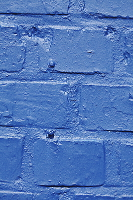 포토 JPG 해외이미지 벽 백그라운드 건축양식 벽지 벽돌 돌담 사람없음 건물 파란색 블록 바위 나사 관절 해외202004 해외포토 건축물 건축 컬러 뼈 담장 돌_바위 공구 파일형식 이미지허브