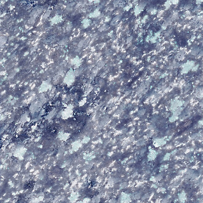 포토 JPG 해외이미지 벽 백그라운드 패턴 건축양식 자연 벽지 표면 추상 바닥 사람없음 파란색 노란색 주방 바위 우아함 매끈함 계산대 타일 묘사 질감 캔버스 대리석 효과 해외202004 해외포토 건축 컬러 컨셉 무늬 재료 돌_바위 감각 생태계 파일형식 이미지허브