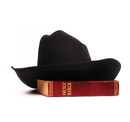 포토 JPG 해외이미지 전통 기독교 종교 지도 사람없음 책 빨간색 평화 검은색 성경 천주교 골동품 덮개 기도 최고 예수 영혼 역사 카우보이 도서관 읽기 시작 복고 신성 서점 고립 복음 옛날 해외202004 해외포토 교육 컬러 컨셉 종교용품 모션 상점 뚜껑 신_종교 파일형식 이미지허브