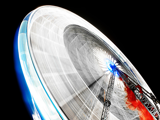 포토 JPG 해외이미지 공원 모션 놀이 사람없음 빨간색 파란색 빛 검은색 축제 기쁨 바퀴 원형 야간 큼 서커스 속도 공평 돌리기 블러 해외202004 해외포토 자연요소 도형 공공시설 감정 컬러 크기 파일형식 이미지허브