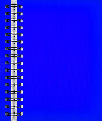 포토 JPG 해외이미지 템플릿 교육 종이 선 백그라운드 패턴 비즈니스 텍스트 학교 새로움 나선형 사람없음 책 파란색 스터디 사무실 다이어리 쪽지 공책 줄무늬 공백 정보 덮개 흰색 반지 그리기 메시지 모서리 닫기 자르기 편지 질감 문서 페이지 바인더 시트 패드 고립 목차 해외202004 해외포토 컬러 컨셉 무늬 장신구 모션 문구용품 학습 사무용품 뚜껑 파일형식 이미지허브