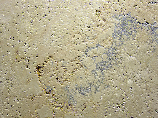 포토 JPG 해외이미지 벽 백그라운드 패턴 건축양식 자연 벽지 표면 바닥 사람없음 주방 우아함 매끈함 큼 계산대 타일 묘사 질감 캔버스 대리석 석판 화강암 효과 해외202004 해외포토 건축 컨셉 무늬 재료 암석 감각 크기 생태계 파일형식 이미지허브