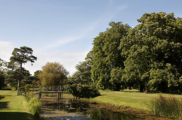 포토 JPG 해외이미지 나무 식물 구름 계절 공원 자연 하늘 풍경 사람없음 야외 목재 초록색 물 여름 파란색 강 햇빛 평화 환경 침묵 봄 흐름 시골 연못 개울 강가 그림 장면 해외202004 해외포토 자연요소 공공시설 컬러 컨셉 재료 태양 소리 생태계 파일형식 이미지허브
