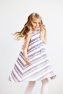 포토 JPG 해외이미지 백인 모델 라이프스타일 드레스 여자 행복 감정 얼굴 어린이 포즈 장난 모션 놀이 관리 한명 미소 웃음 사람 여름 금발 유행 줄무늬 기쁨 게임 흰색 표현 긍정 스타일 해외202004 해외포토 서양인 1 헤어스타일 옷 계절 컬러 컨셉 무늬 표정 생활 신체부위 파일형식 이미지허브