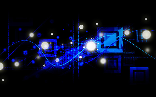 포토 JPG 해외이미지 선 백그라운드 모션 상상 추상 사람없음 그래픽 파란색 3D 디지털 효과 해외202004 해외포토 컬러 무늬 디지털합성 파일형식 이미지허브
