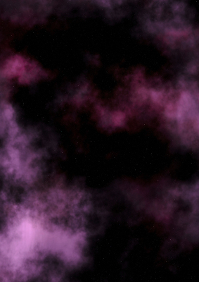 포토 JPG 해외이미지 구름 별 과학 백그라운드 밭 자연 하늘 미래 사람없음 빛 우주 어둠 별자리 행성 신비 다발 은하계 먼지 가스 성운 광 깊이 무한 영원 환상 해외202004 해외포토 자연요소 컨셉 농업 생태계 파일형식 이미지허브