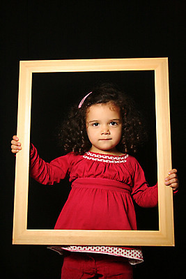 포토 JPG 해외이미지 라이프스타일 손 여자 교육 남자 행복 얼굴 어린이 새로움 함께함 한명 웃음 사람 소년 친구 빛 컬러풀 머리 유행 흰색 신선 그룹 고립 초보 해외202004 해외포토 1 감정 컬러 컨셉 관계 표정 생활 신체부위 파일형식 이미지허브