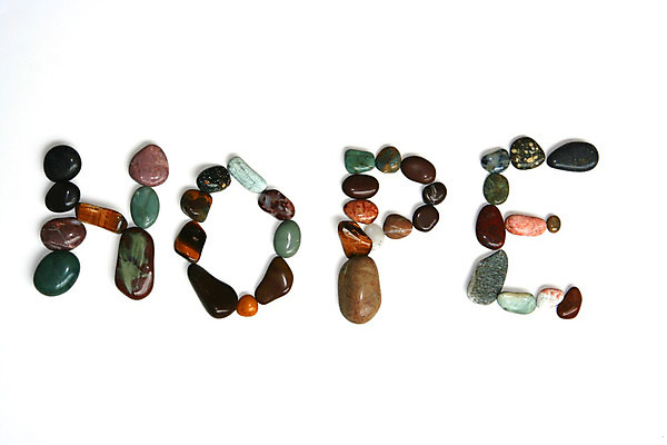 포토 JPG 해외이미지 감정 백그라운드 패턴 사람 사람없음 단어 컬러풀 믿음 희망 바위 작음 보석 암초 세련 해외202004 해외포토 문자 컬러 무늬 돌_바위 크기 광석 파일형식 이미지허브