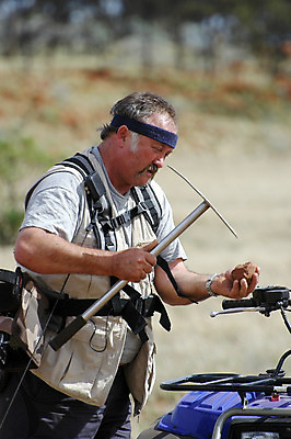 포토 JPG 해외이미지 스포츠 여행 십자가 교통시설 자연 한명 풍경 야외 초록색 금속 장비 운전 바퀴 황금 호주 속도 검색 지역 엔진 모터 고립 비포장도로 서쪽 오지 오프로드 지질학 해외202004 해외포토 1 교육 도로 컬러 교통 모션 재질 사람 오세아니아 방향 시설 생태계 파일형식 이미지허브