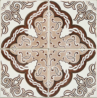 포토 JPG 해외이미지 전통 디자인 벽 백그라운드 패턴 벽지 표면 추상 바닥 실내 미술 사람없음 내부 장식 빛 사각형 수확 도자기 스페인 매끈함 타일 묘사 그림 질감 심플 예술가 모자이크 광택 발렌시아 스페인어 아라베스크 엘리먼트 옛날 핸드메이드 해외202004 해외포토 도형 유럽 무늬 농업 문화예술 감각 파일형식 이미지허브