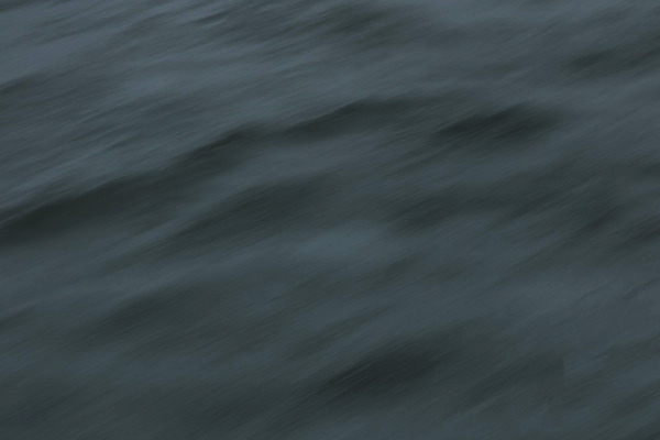 포토 JPG 해외이미지 템플릿 디자인 백그라운드 패턴 곡선 벽지 추상 바닥 미술 경사 사람없음 그래픽 가로 물 파란색 빛 파티 우주 검은색 웹 어둠 공백 회색 수확 흰색 축하 혼합 소프트포커스 질감 복고 심플 망사 구성 블러 스펙트럼 평야 효과 해외202004 해외포토 자연요소 선 컬러 컨셉 무늬 농업 인터넷 자연 문화예술 촬영기법 이벤트 직물 파일형식 이미지허브