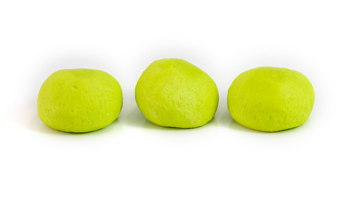 포토 JPG 해외이미지 전통 계절 꽃 아시아 문화 음식 백그라운드 잎 다이어트 공 밥 디저트 콩 건강 요리 동양인 사람없음 빨간색 초록색 세트 과자 케이크 일본 식사 봄 골동품 벚꽃 흰색 체리 달콤 맛 복고 반죽 부드러움 코코넛 고립 어려움 스타일 해외202004 해외포토 식물 나라 컬러 컨셉 과일 곡류 인종 감각 파일형식 이미지허브