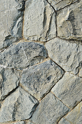 포토 JPG 해외이미지 디자인 벽 조각 백그라운드 컨셉 패턴 건축양식 벽지 표면 바닥 사람없음 회색 바위 도시 거친 크림 질감 시멘트 내추럴 콘크리트 평야 해외202004 해외포토 건축 컬러 무늬 자연 돌_바위 파일형식 이미지허브