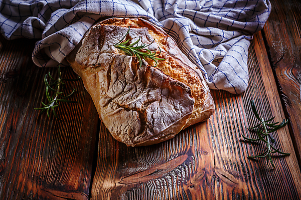 포토 JPG 해외이미지 빵 사람없음 허브 곡물빵 나무배경 해외202004 해외포토 식물 음식 백그라운드 파일형식 이미지허브