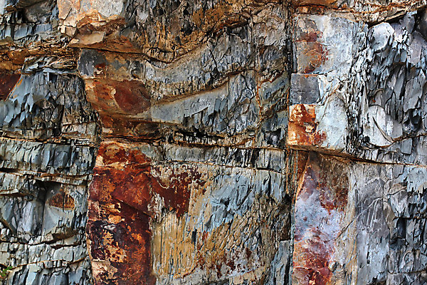 포토 JPG 해외이미지 디자인 벽 바다 백그라운드 패턴 표면 추상 산 경사 사람없음 가로 줄무늬 절벽 조약돌 거친 균열 부식 질감 사암 층 내추럴 고체 그런지 석판 압력 압축 옛날 지질 지질학 채석 효과 해외202004 해외포토 교육 무늬 모션 돌_바위 파일형식 이미지허브