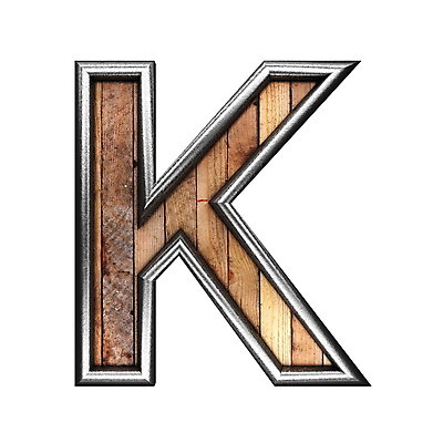 포토 JPG 해외이미지 모양 접시 알파벳 산업 텍스트 공장 추상 세포 타이포그라피 사람없음 목재 빛 숫자 금속 검은색 어둠 힘 회색 덮개 은색 낟알 편지 철 책상 질감 정사각형 K 망사 타입 고립 엘리먼트 철강 해외202004 해외포토 도형 나무 문자 식기 영어 컬러 가구 무늬 재료 공업 재질 뚜껑 직물 파일형식 이미지허브