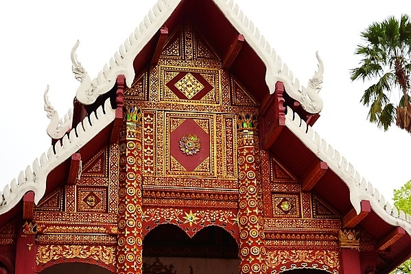 포토 JPG 해외이미지 전통 아시아 문화 조각 패턴 불교 태국 미술 사람없음 목재 장식 갈색 골동품 기둥 업무 사찰 황금 고급 심볼 대나무 묘사 강렬 옛날 핸드메이드 해외202004 해외포토 나무 건축 나라 종교 컬러 컨셉 무늬 재료 종교건축 문화예술 작업 파일형식 이미지허브