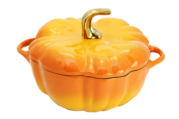 포토 JPG 해외이미지 아이콘 음식 백그라운드 주방용품 손잡이 요리 사람없음 빛 금속 주방 식당 저녁식사 장비 회색 뚜껑 기구 공구 수프 냄비 철 심볼 오브젝트 사인 망사 고립 철강 캐서롤 해외202004 해외포토 컬러 생활용품 재질 상점 식사 도구 직물 용기_그릇 솥 파일형식 이미지허브