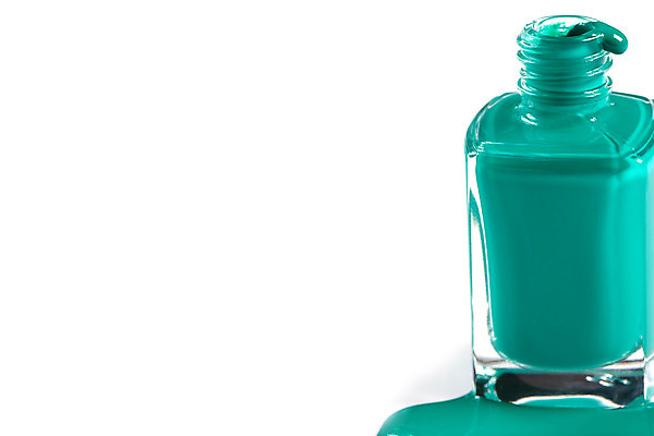 포토 JPG 해외이미지 패턴 미술 사람없음 초록색 파란색 유행 어둠 페인트 화장품 흐름 덮개 물방울 손톱관리 분무기 위생관리 지그재그 터키석 아크릴 스타일 해외202004 해외포토 컬러 컨셉 무늬 재질 문화예술 관리 뷰티 뚜껑 네일아트 보석 파일형식 이미지허브