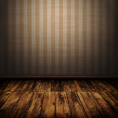 포토 JPG 해외이미지 템플릿 디자인 종이 벽 백그라운드 패턴 일러스트 건축양식 벽지 바닥 아파트 주택 실내 미술 사람없음 내부 목재 장식 갈색 우주 검은색 공백 방 수확 골동품 얼룩 재산 그림 질감 복고 리빙 옛날 파케트 해외202004 해외포토 나무 건축 컬러 무늬 농업 재료 문화예술 건물 금융 파일형식 이미지허브