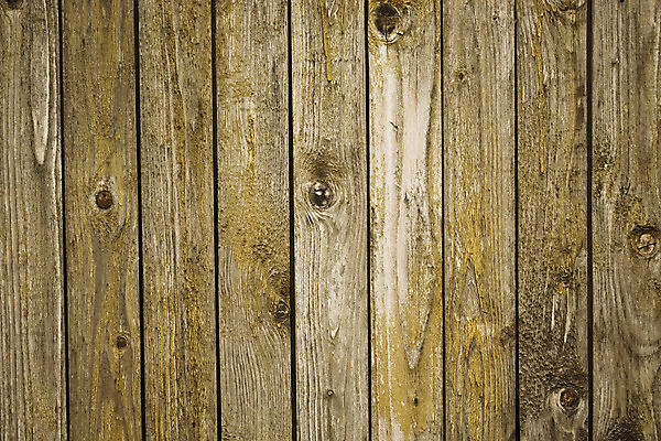 포토 JPG 해외이미지 디자인 벽 백그라운드 자연 추상 바닥 주택 건조 따뜻함 미술 사람없음 내부 목재 울타리 어둠 방 수확 골동품 널 책상 즐거움 질감 복고 잡동사니 내추럴 구식 그런지 수목 엘리먼트 옛날 해외202004 해외포토 나무 감정 가구 무늬 농업 재료 문화예술 건물 담장 생태계 파일형식 이미지허브