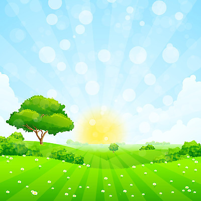 포토 JPG 해외이미지 나무 식물 구름 꽃 백그라운드 잎 밭 일러스트 자연 하늘 풍경 사람없음 야외 초록색 여름 파란색 환경 봄 땅 언덕 장면 내추럴 캐모마일 수평선 해외202004 해외포토 자연요소 계절 컬러 농업 허브 생태계 파일형식 이미지허브