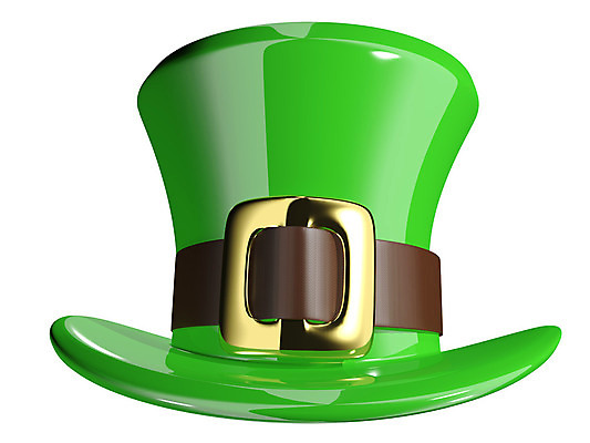 포토 JPG 해외이미지 모양 식물 전통 계절 꽃 문화 잎 꽃무늬 일러스트 자연 성공 휴가 3 사람없음 장식 초록색 3D 봄 행운 성자 클로버 테이프 아일랜드 마법 옛날 해외202004 해외포토 유럽 종교 컬러 컨셉 무늬 문구용품 디지털합성 생태계 파일형식 이미지허브