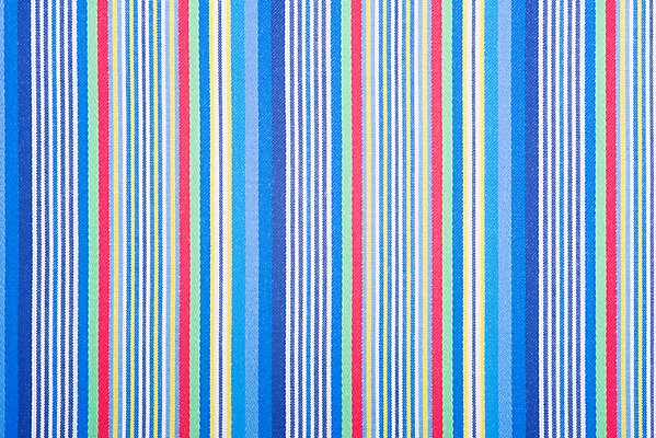 포토 JPG 해외이미지 디자인 응시 옷 백그라운드 패턴 벽지 표면 추상 사람없음 장식 유행 검은색 줄무늬 회색 직물 면 얼룩 거친 뜨개질 실 닫기 바느질 스웨터 묘사 질감 부드러움 결 걸레 섬유 짜임 양모 엘리먼트 스타일 해외202004 해외포토 시선 컬러 상의 무늬 모션 취미 감각 청소도구 파일형식 이미지허브