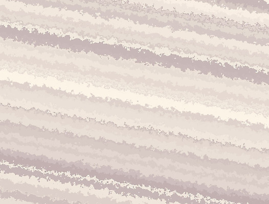 포토 JPG 해외이미지 종이 벽 백그라운드 패턴 건축양식 교실 벽지 표면 추상 바닥 실내 미술 사람없음 내부 장식 갈색 노란색 금속 페인트 욕실 수확 바위 도자기 황금 삼베 질감 만들기 캔버스 대리석 광택 판 내추럴 강렬 지질학 콘크리트 화강암 해외202004 해외포토 교육 건축 컬러 무늬 농업 재료 학교 모션 재질 문화예술 암석 돌_바위 파일형식 천_직물 이미지허브