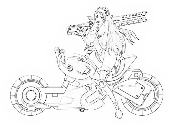 포토 JPG 해외이미지 모델 캐릭터 디자인 어린이 선 과학 백그라운드 일러스트 벽지 요정 이야기 미술 성인 사람없음 책 연필 총 오토바이 덮개 게임 카우보이 인쇄 만화 스케치 그림 크레파스 윤곽 장면 페이지 사냥꾼 영웅 전사 모터 라이더 우화 포상금 해외202004 해외포토 직업 무기 돈 놀이 문화예술 학용품 사람 필기구 바이크 뚜껑 파일형식 이미지허브