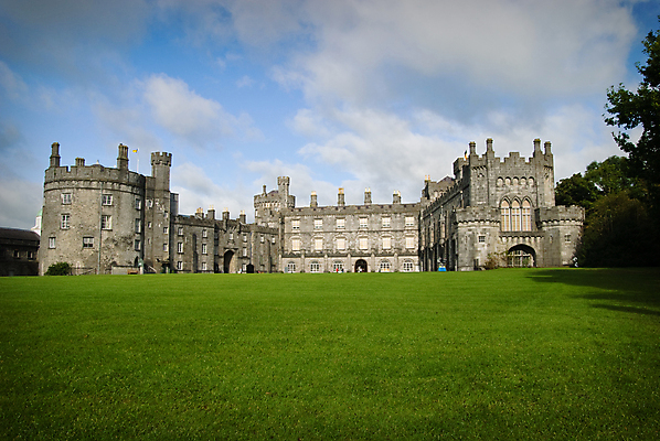 포토 JPG 해외이미지 건축양식 사람없음 건물 아일랜드 옛날 해외202004 해외포토 건축물 건축 유럽 파일형식 이미지허브