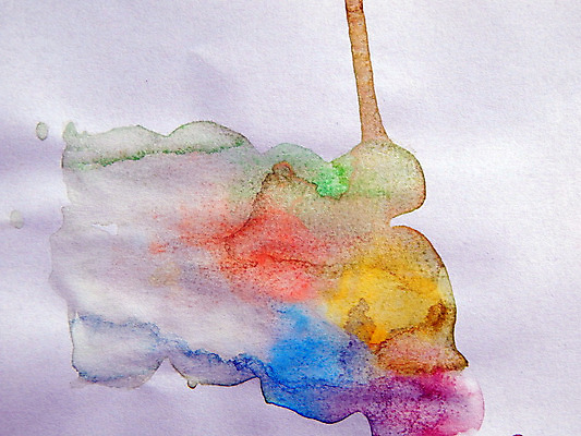 포토 JPG 해외이미지 손 디자인 종이 분홍색 백그라운드 패턴 오렌지 일러스트 벽지 추상 수채화 잉크 미술 사람없음 빨간색 초록색 파란색 컬러풀 노란색 페인트 흰색 붓 얼룩 떨어짐 그림 질감 해외202004 해외포토 컬러 컨셉 무늬 과일 문화예술 신체부위 파일형식 이미지허브