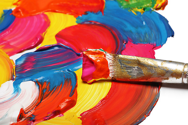 포토 JPG 해외이미지 디자인 백그라운드 무지개 추상 수채화 잉크 창조 미술 사람없음 장식 빨간색 컬러풀 페인트 물감 활발 흰색 붓 얼룩 그리기 팔레트 혼합 스케치 그림 질감 캔버스 고립 타격 아크릴 카피스페이스 해외202004 해외포토 자연요소 컬러 컨셉 무늬 모션 재질 문화예술 공백 미술도구 파일형식 이미지허브