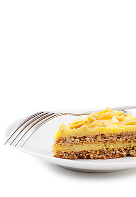 포토 JPG 해외이미지 접시 문화 음식 조각 백그라운드 포크 십자가 과일 부분 디저트 사람없음 세로 갈색 노란색 우주 견과류 껍질 흰색 신선 황금 달콤 굽기 오브젝트 각도 추수감사절 고립 부스러기 페스츄리 핸드메이드 해외202004 해외포토 식기 기독교 빵 컬러 맛 구이 파일형식 이미지허브