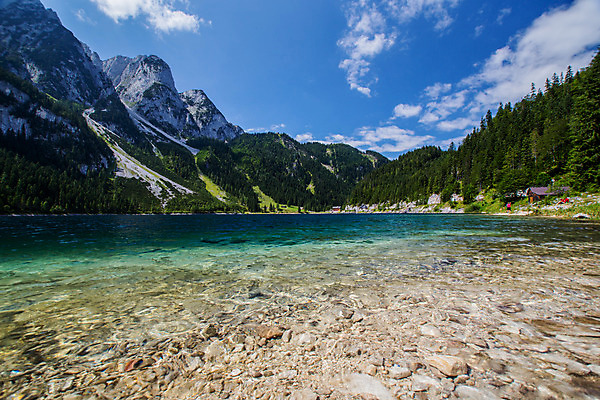 포토 JPG 해외이미지 나무 호수 여행 캐나다 자연 하늘 영국 산 풍경 사람없음 초록색 물 여름 파란색 햇빛 반사 환경 계곡 맑음 침묵 봄 오스트리아 콜롬비아 순수 에메랄드 산악지대 밴프 앨버타 웅장함 해외202004 해외포토 자연요소 식물 계절 유럽 컬러 컨셉 북아메리카 날씨 태양 소리 남아메리카 보석 생태계 파일형식 이미지허브