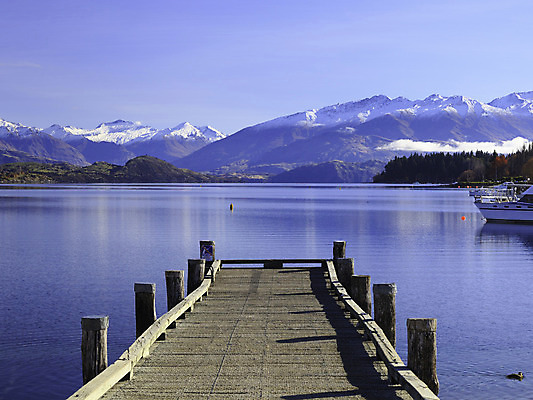 포토 JPG 해외이미지 공원 호수 섬 여행 자연 하늘 아침 휴가 새로움 산 오리 풍경 사람없음 야외 목재 물 파란색 컬러풀 반사 항구 거울 가을 흰색 오세아니아 방파제 뉴질랜드 남쪽 내추럴 수평선 해외202004 해외포토 주간 자연요소 나무 계절 공공시설 나라 컬러 컨셉 재료 교통시설 조류 방향 생태계 파일형식 이미지허브